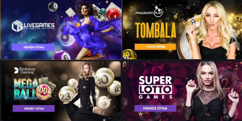 sekabet çark çevir